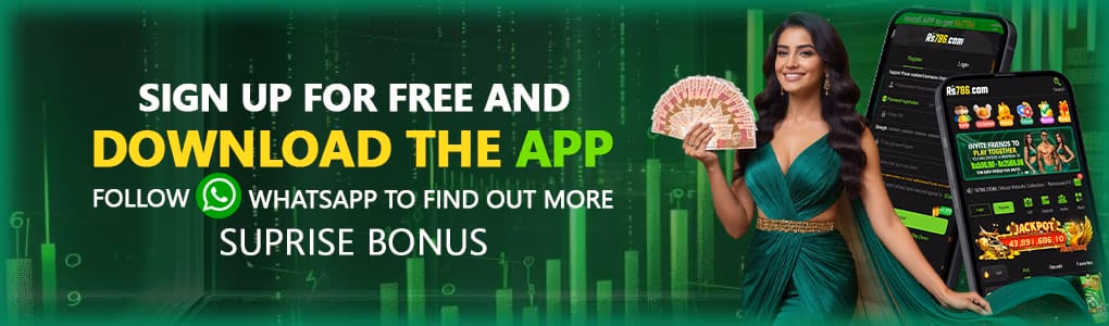 ☘️ High-RTP slots + Free Spins! Pakspinx