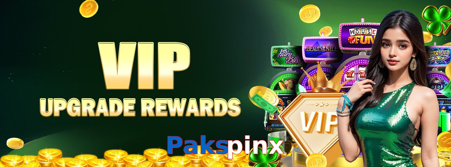 Pakspinx featured